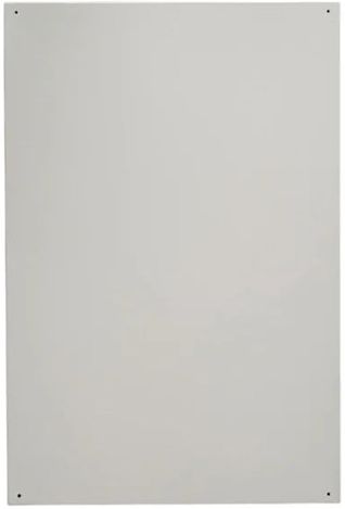 Корпус металлический ЩРНМ IP31 1200х800х300 DEKraft 32490DEK купить в СОМ