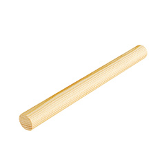 Погонаж