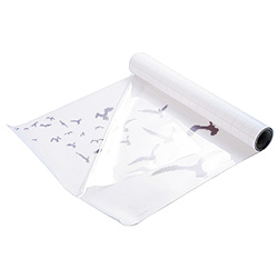 Декор стен