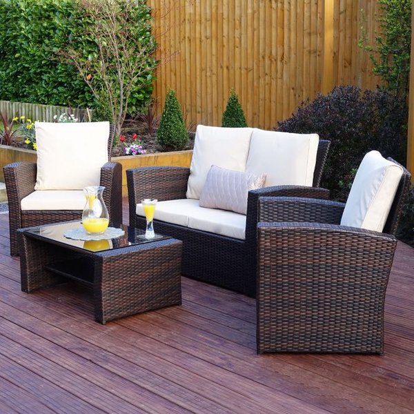 Наборы мебели