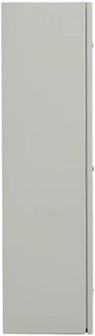 Корпус металлический ЩРНМ IP31 1200х800х300 DEKraft 32490DEK купить в СОМ