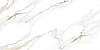 Dakota ПО 249x500х7.5 мм  TWU09DKT004   Alma Ceramica купить в СОМ