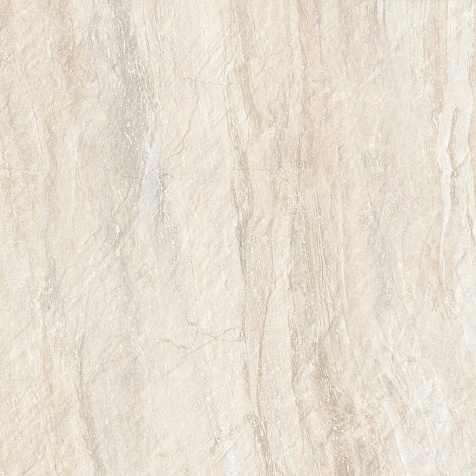 Керамогранит Alma Ceramica Travertino, 600х600х9.5 мм, 3 шт. - 1.08 кв. м GFU04TVT04R купить в СОМ