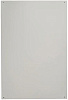 Корпус металлический ЩРНМ IP31 1200х800х300 DEKraft 32490DEK купить в СОМ
