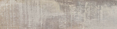Керамогранит Beryoza Ceramica Nara  Бежевый, 147х594х9 мм, 12 шт. - 1.06 кв. м купить в СОМ