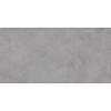 Керамогранит PrimaVera Elgon  Grey   матовый, 1200х600х9.4 мм, 2 шт. - 1.44 кв. м. NR206 купить в СОМ