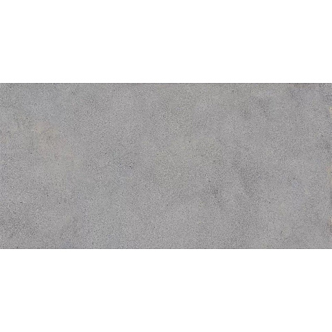 Керамогранит PrimaVera Elgon  Grey   матовый, 1200х600х9.4 мм, 2 шт. - 1.44 кв. м. NR206 купить в СОМ