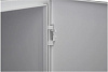 Корпус металлический ЩРНМ IP31 1200х800х300 DEKraft 32490DEK купить в СОМ