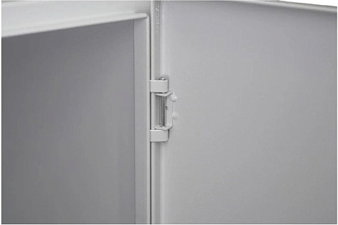 Корпус металлический ЩРНМ IP31 1200х800х300 DEKraft 32490DEK купить в СОМ