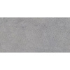 Керамогранит PrimaVera Elgon  Grey   матовый, 1200х600х9.4 мм, 2 шт. - 1.44 кв. м. NR206 купить в СОМ