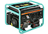 Генератор бензиновый STURM PG8780NE, 8000Вт купить в СОМ