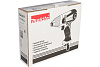 Шуруповерт ударный MAKITA ТD 0101F, 230Вт купить в СОМ