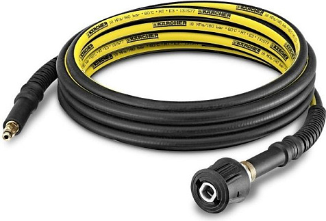 Шланг выского давления KARCHER К2-К7, 9 м купить в СОМ