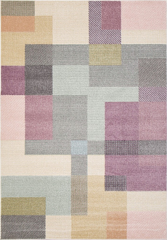 Ковер Sofit Merinos 0,8х1,5м купить в СОМ