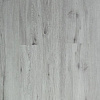 SPC ламинат Texfloor Куба 140 Дуб Сантана 1200х182х3,85 11 штук в упаковке 2,398м2 купить в СОМ