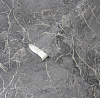 Обои виниловые на флизелиновой основе 585289 Victoria Stenova Apulia, 1.06 х 10.05 м . купить в СОМ