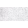 Керамогранит PrimaVera Nemo  White   матовый, 1200х600х9.4 мм, 2 шт. - 1.44 кв. м. NR212 купить в СОМ