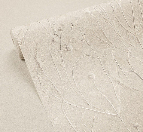 Обои виниловые на флизелиновой основе 585352 Ateliero Avalon, 1.06 х 10 м . купить в СОМ