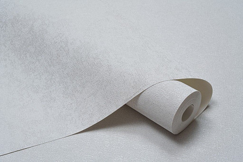 Обои виниловые на флизелиновой основе 11319-01 Артекс Идиллия, 1.06 х 10 м . купить в СОМ