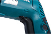 Шуруповерт сетевой для гипсокартона MAKITA FS2300, 570Вт купить в СОМ