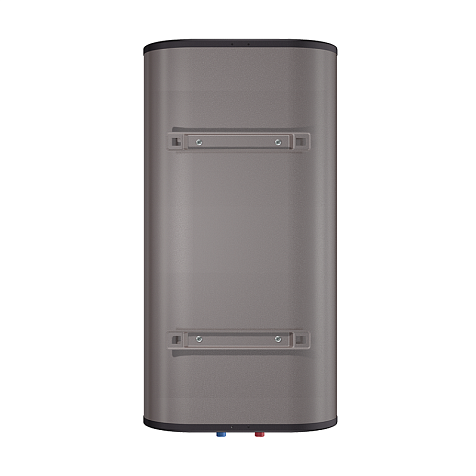 Водонагреватель накопительный Thermex Fora 50 купить в СОМ