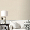 Обои виниловые на флизелиновой основе 7336-20 Euro Decor Terra, 1.06 х 10 м . купить в СОМ