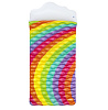 Матрас надувной Bestway 44107 +ремкомплект купить в СОМ