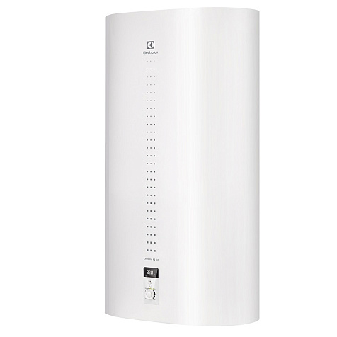 Водонагреватель накопительный Electrolux EWH Centurio IQ 3.0 100 купить в СОМ