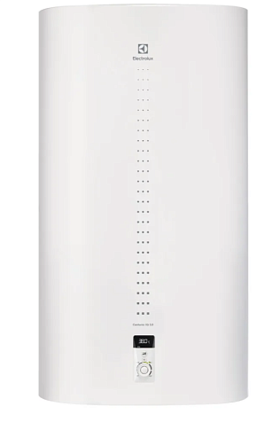 Водонагреватель накопительный Electrolux EWH Centurio IQ 3.0 100 купить в СОМ