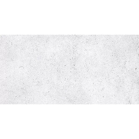 Керамогранит PrimaVera Nemo  White   матовый, 1200х600х9.4 мм, 2 шт. - 1.44 кв. м. NR212 купить в СОМ
