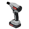 Гайковерт ударный Ресанта АГ-300/20Li, 20В, Li-ion, 2.0 А/ч, 300 Нм купить в СОМ