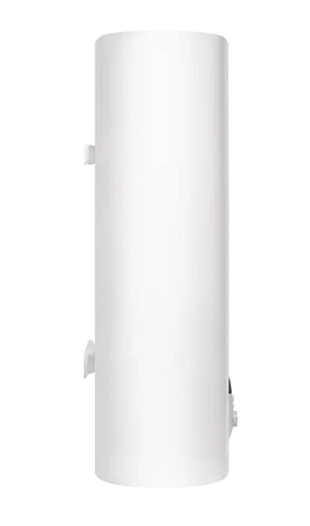Водонагреватель накопительный Electrolux EWH Centurio IQ 3.0 100 купить в СОМ