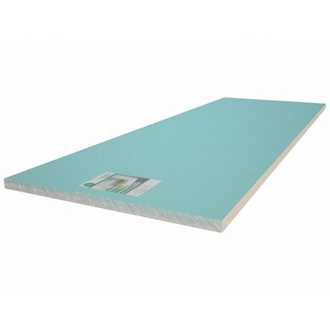 Сэндвич панель 10 3000х200х10 мм купить в СОМ