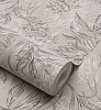 Обои виниловые на флизелиновой основе 9142-14 WallSecret Comfort Aroma, 1.06 х 10.05 м . купить в СОМ