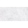 Керамогранит PrimaVera Nemo  White   матовый, 1200х600х9.4 мм, 2 шт. - 1.44 кв. м. NR212 купить в СОМ