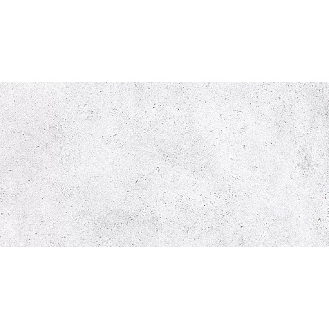 Керамогранит PrimaVera Nemo  White   матовый, 1200х600х9.4 мм, 2 шт. - 1.44 кв. м. NR212 купить в СОМ