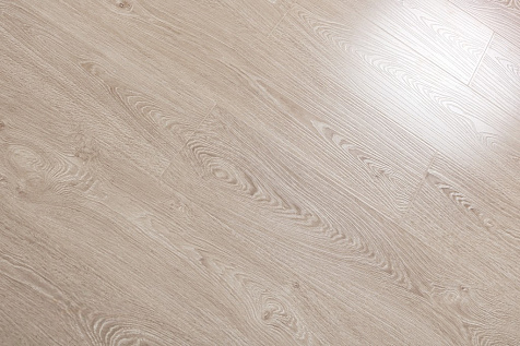 Ламинат Profield Ideal plus Дуб Виттория (8068-1) 1217х239х8 мм, 34класс в упаковке 9 штук 2,61 м2 купить в СОМ