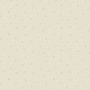 Обои виниловые на флизелиновой основе 909602 Elysium Мокко, 0.53 х 10 м . купить в СОМ