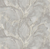 Обои виниловые на флизелиновой основе 585536 Victoria Stenova Ambassador, 1.06 х 10.05 м . купить в СОМ