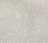 Обои виниловые на флизелиновой основе 300200Е Elysium Эскада, 1.06 х 10 м . купить в СОМ