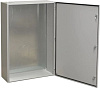 Корпус металлический ЩРНМ IP31 1200х800х300 DEKraft 32490DEK купить в СОМ
