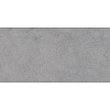 Керамогранит PrimaVera Elgon  Grey   матовый, 1200х600х9.4 мм, 2 шт. - 1.44 кв. м. NR206 купить в СОМ