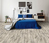Линолеум полукоммерческий Imperia Calypso 5_197M; 3 м купить в СОМ