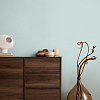 Обои виниловые на флизелиновой основе 7315-03 Euro Decor Stronghold, 1.06 х 10 м . купить в СОМ