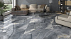 Керамогранит Global Tile Aristocrat Темно-серый, 1200х600х9 мм, 2 шт. - 1.44 кв. м. GT1206015309PR купить в СОМ