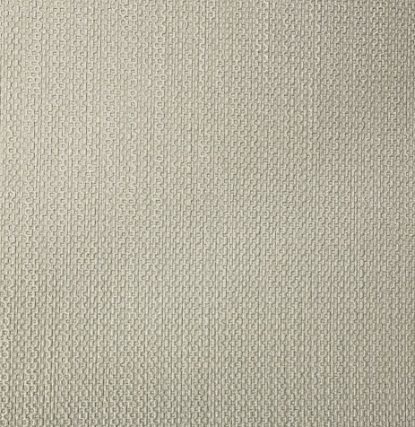 Обои виниловые на флизелиновой основе 585453 Ateliero Zlata, 1.06 х 10 м . купить в СОМ