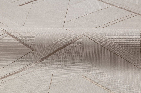 Обои виниловые на флизелиновой основе 72417-28PL PALITRA LIFE Outline, 1.06 х 10.05 м . купить в СОМ