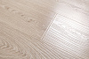 Ламинат Profield Ideal plus Дуб Виттория (8068-1) 1217х239х8 мм, 34класс в упаковке 9 штук 2,61 м2 купить в СОМ