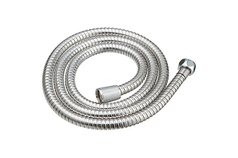 Шланг для душа Milardo 130S160M19, 160 см купить в СОМ