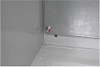Корпус металлический ЩРНМ IP31 1200х800х300 DEKraft 32490DEK купить в СОМ